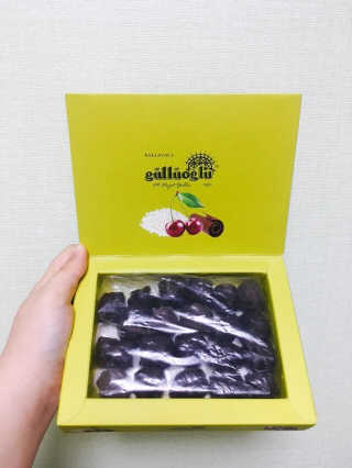 아르몬님이 올린 리뷰 사진 2