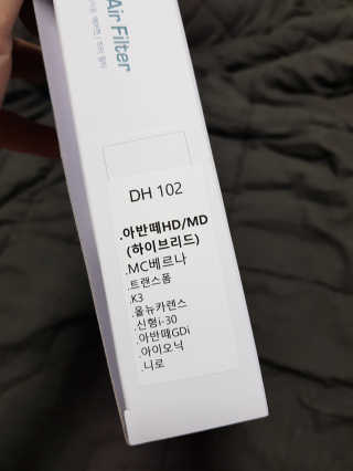 YooneeAhn님이 올린 리뷰 사진 2