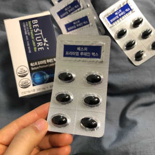 ㅎㅎㅎㅈㅈ님이 올린 리뷰 사진 1