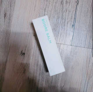 __ej_su_0602님이 올린 리뷰 사진 1