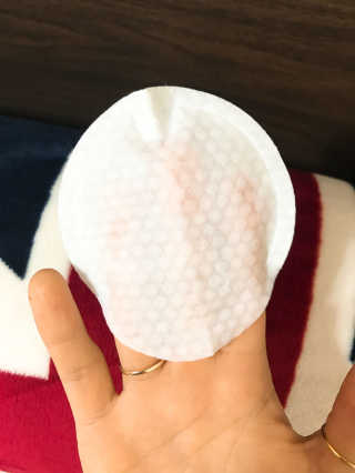 져니님이 올린 리뷰 사진 3