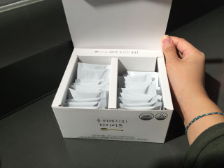 awedana님이 올린 리뷰 사진 2