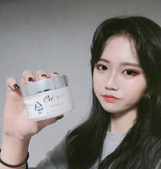달로와님이 올린 리뷰 사진 1