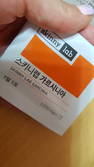 이영실님이 올린 리뷰 사진 3