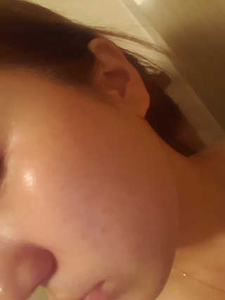 쩡이마미님이 올린 리뷰 사진 2