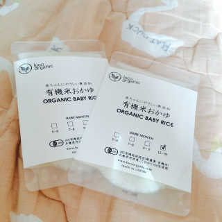 홍이님님이 올린 리뷰 사진 1