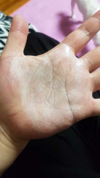 루루님이 올린 리뷰 사진 2