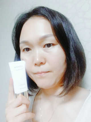 좋은시간님이 올린 리뷰 사진 2