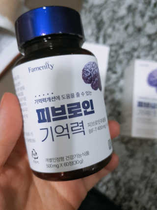 율님이 올린 리뷰 사진 1