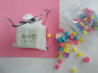 zoopzoop님이 올린 리뷰 사진 1