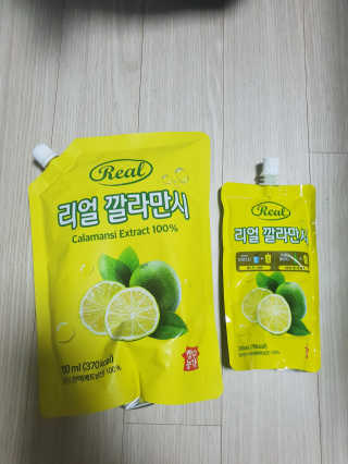 민블리님이 올린 리뷰 사진 2
