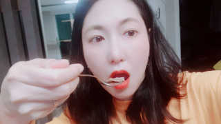 HarinKim님이 올린 리뷰 사진 4