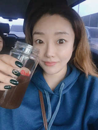 아이린지니님이 올린 리뷰 사진 1
