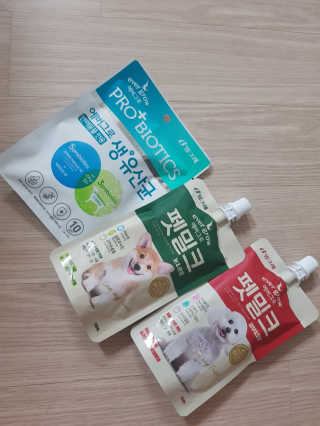 narae님이 올린 리뷰 사진 2