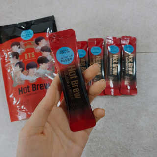 newmeta님이 올린 리뷰 사진 2