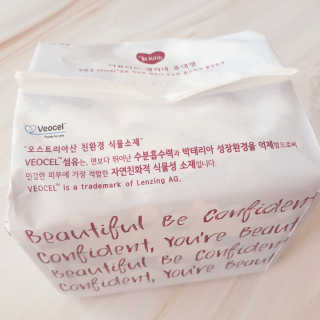 소신인생님이 올린 리뷰 사진 2