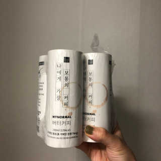 뚜둥님이 올린 리뷰 사진 4