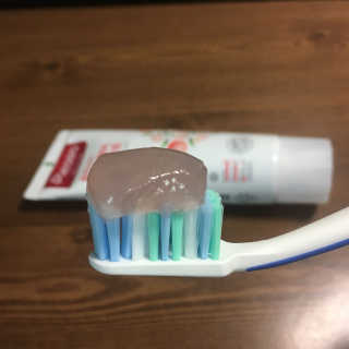 쉐프리님이 올린 리뷰 사진 1