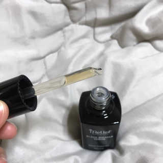ㅎㅎㅎㅎ님이 올린 리뷰 사진 2
