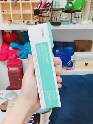 박선영님이 올린 리뷰 사진 1