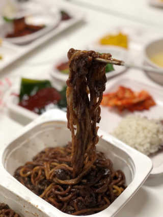 미미쨘님이 올린 리뷰 사진 3