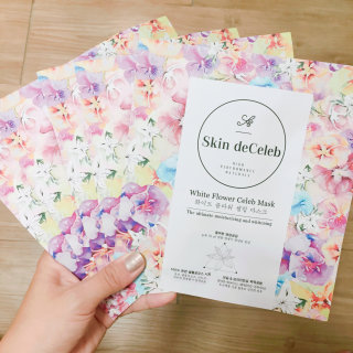 고구마호박님이 올린 리뷰 사진 2
