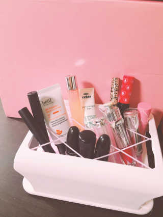 혤리리리리님이 올린 리뷰 사진 2