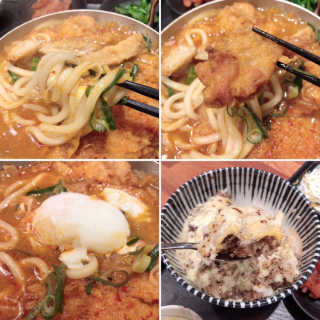 uniquerose님이 올린 리뷰 사진 4