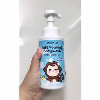 mamicaron님이 올린 리뷰 사진 4