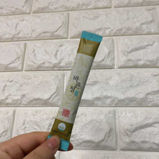 하늘님이 올린 리뷰 사진 1