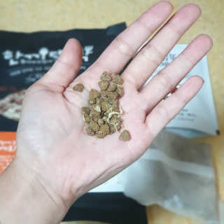 anntiiii님이 올린 리뷰 사진 4