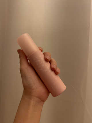 베니님이 올린 리뷰 사진 3