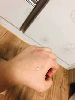 뚜지츄님이 올린 리뷰 사진 4