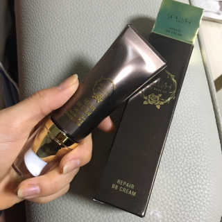 데닌슈님이 올린 리뷰 사진 2