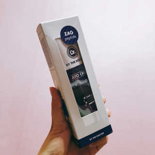강수민님이 올린 리뷰 사진 3