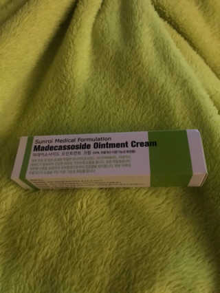 Ashysaurusrex님이 올린 리뷰 사진 1