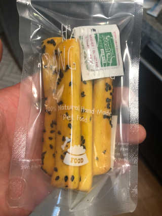 바다님이 올린 리뷰 사진 2