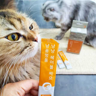 byyooom님이 올린 리뷰 사진 1