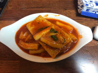 초코도깅님이 올린 리뷰 사진 1