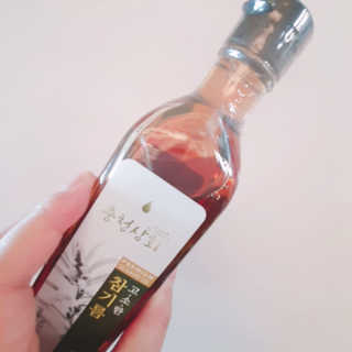 수연수연님이 올린 리뷰 사진 2