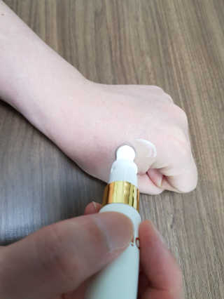 YiseulChoi님이 올린 리뷰 사진 1