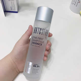 여은님이 올린 리뷰 사진 1