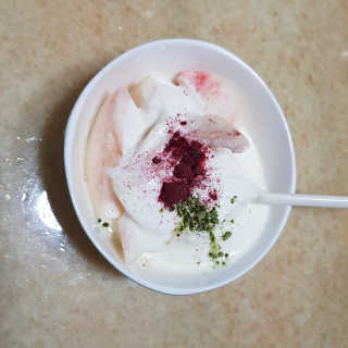 emma님이 올린 리뷰 사진 3