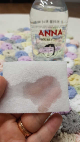 지민맘님이 올린 리뷰 사진 1
