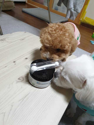 하승님이 올린 리뷰 사진 3