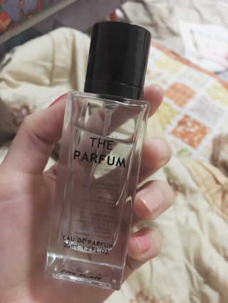 아이스크림님이 올린 리뷰 사진 1