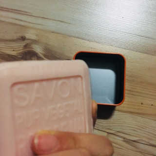 파이리이님이 올린 리뷰 사진 3