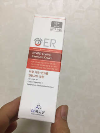 로운파파님이 올린 리뷰 사진 1