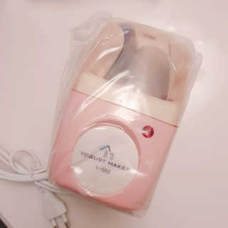 바라기님이 올린 리뷰 사진 2