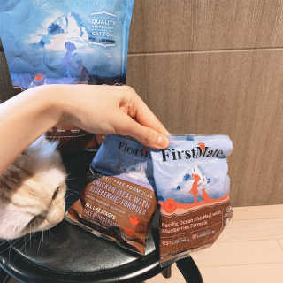 onvit님이 올린 리뷰 사진 2